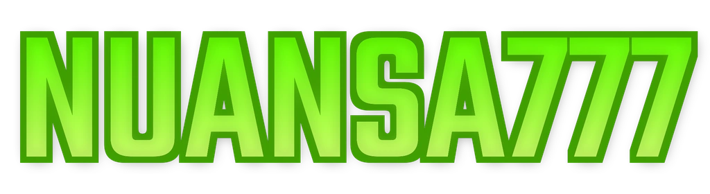 NUANSA777