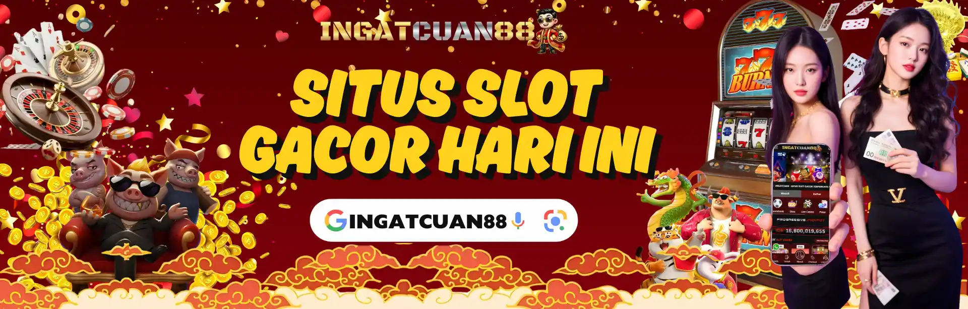 NUANSA777 menghadirkan slot variatif dengan pola gacor aktif dan peluang cuan stabil, menyediakan link NUANSA 777 resmi untuk akses login NUANSA777.